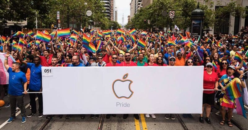 applepride