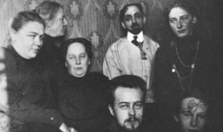 10 квир женщин которые изменили историю