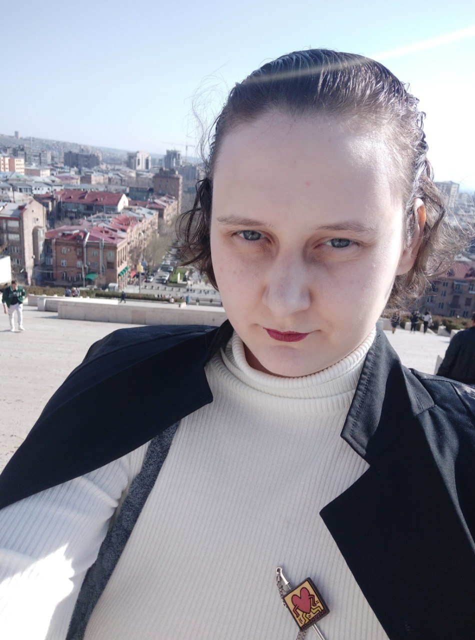 ЛГБТ эмиграция