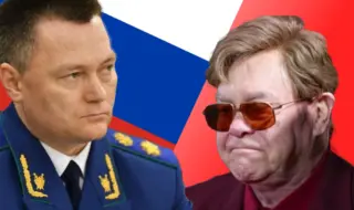 10 квир женщин которые изменили историю