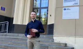 Украина ЛГБТ выставка