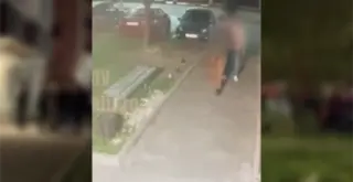 Взрыв в Ставрополе гей-знакомства